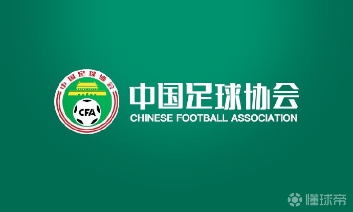 阿根廷青年人后备队VS普拉滕斯后备队直播_阿根廷青年人后备队VS普拉滕斯后备队免费高清直播_阿后备在线观看在线观看