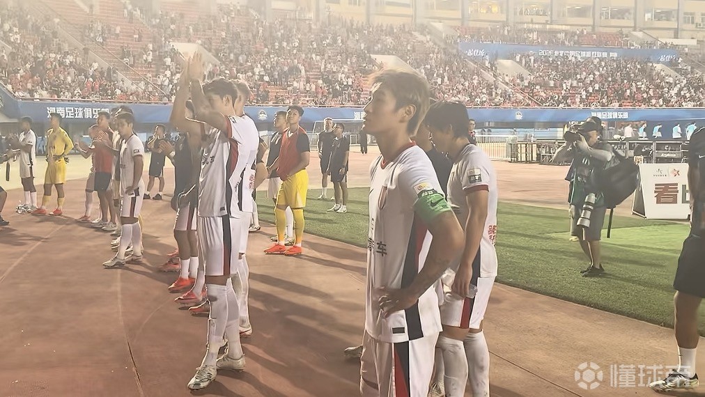 奥林莫斯U19VS俄斯特拉发U19直播_奥林莫斯U19VS俄斯特拉发U19赛程直播直播_捷U19无插件在线观看