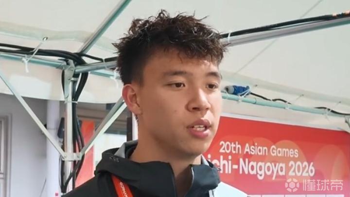 佩特罗鲁VSFK米耶尔库雷亚丘克直播_佩特罗鲁VSFK米耶尔库雷亚丘克免费高清直播_罗甲无插件在线观看
