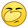 凯拉库尔贝特VS帕尔努直播_凯拉库尔贝特VS帕尔努赛程直播直播_俱乐部友谊赛高清免费在线观看