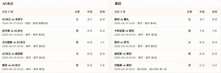 京都不死鸟VS藤枝MYFC直播_京都不死鸟VS藤枝MYFC高清免费直播_天皇杯赛程直播在线观看