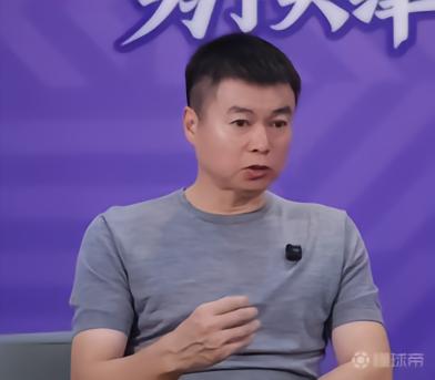 特雷维索VS加尔维纳直播_特雷维索VS加尔维纳在线观看直播_意丙赛程直播在线观看