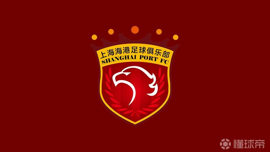 帕克兰德VS佛罗里达狼直播_帕克兰德VS佛罗里达狼在线观看直播_美超高清免费在线观看
