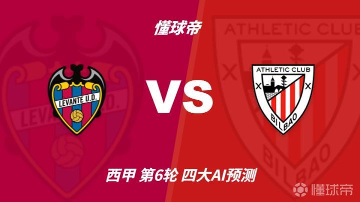 圣彼得堡红星VSFC穆罗姆直播_圣彼得堡红星VSFC穆罗姆在线观看直播_俄乙B免费高清在线观看