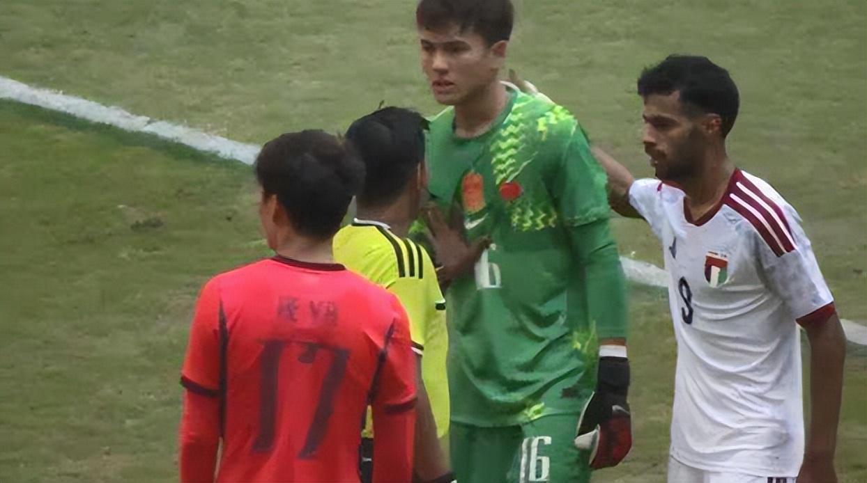 帕尔杜比斯U19VS卡尔维纳U19直播_帕尔杜比斯U19VS卡尔维纳U19免费高清直播_捷U19高清免费在线观看