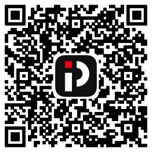 TSV兰茨贝格VS安斯巴赫直播_TSV兰茨贝格VS安斯巴赫免费高清直播_德地区在线观看在线观看