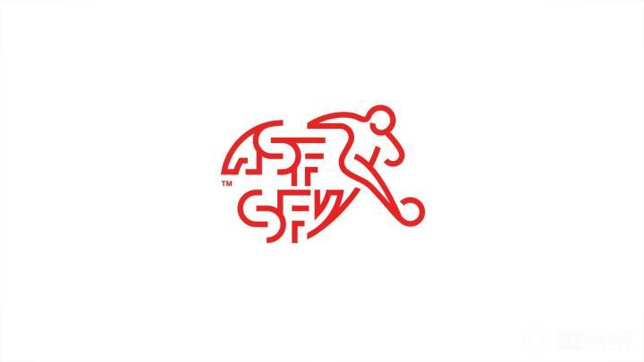 特鲁罗城VS梅瑟镇直播_特鲁罗城VS梅瑟镇无插件直播_英足总杯在线观看在线观看