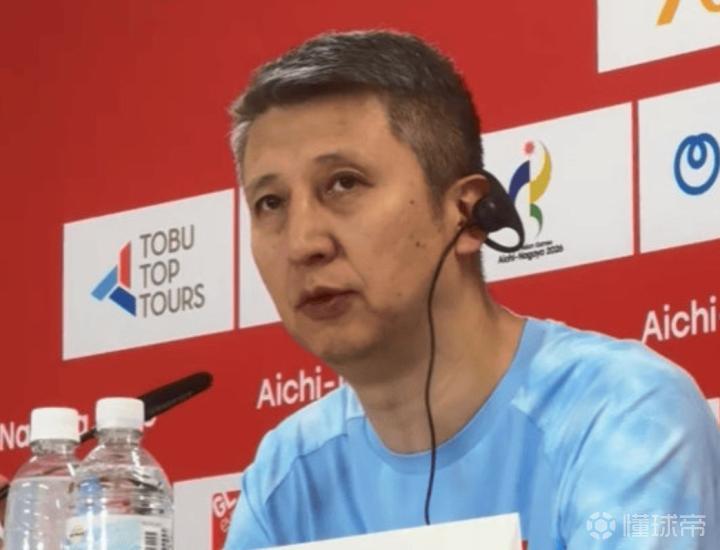 卡里杜罗斯女篮VS摩卡女篮直播_卡里杜罗斯女篮VS摩卡女篮在线观看直播_波多女超高清免费在线观看