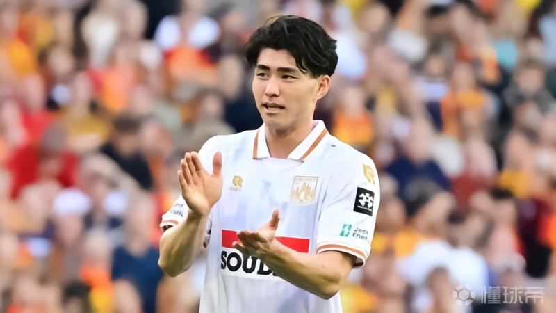 格雷柏斯塔德VS史卡拉FC直播_格雷柏斯塔德VS史卡拉FC在线观看直播_瑞典乙赛程直播在线观看