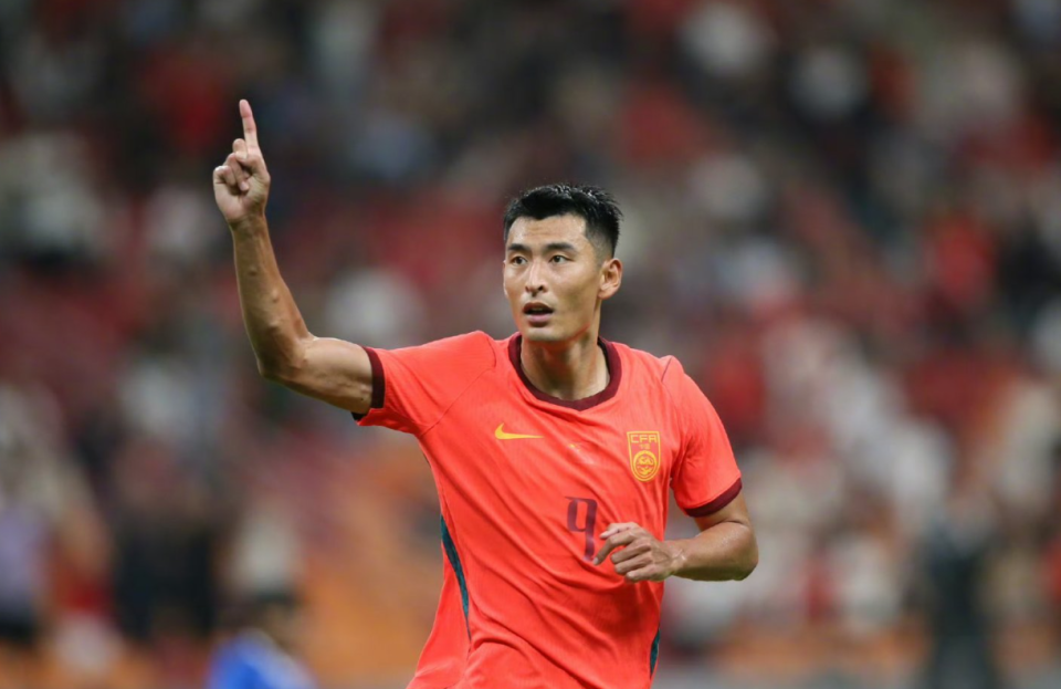 清莱城FCVS菲奇特联合2021直播_清莱城FCVS菲奇特联合2021无插件直播_泰乙在线观看在线观看