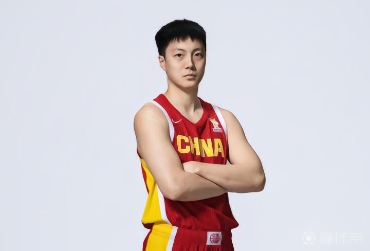 萨兰加尼省VS伊莫斯SV直播_萨兰加尼省VS伊莫斯SV无插件直播_菲MPBL免费高清在线观看