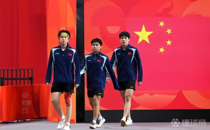 格林纳达VS古巴直播_格林纳达VS古巴无插件直播_中北美国联免费高清在线观看