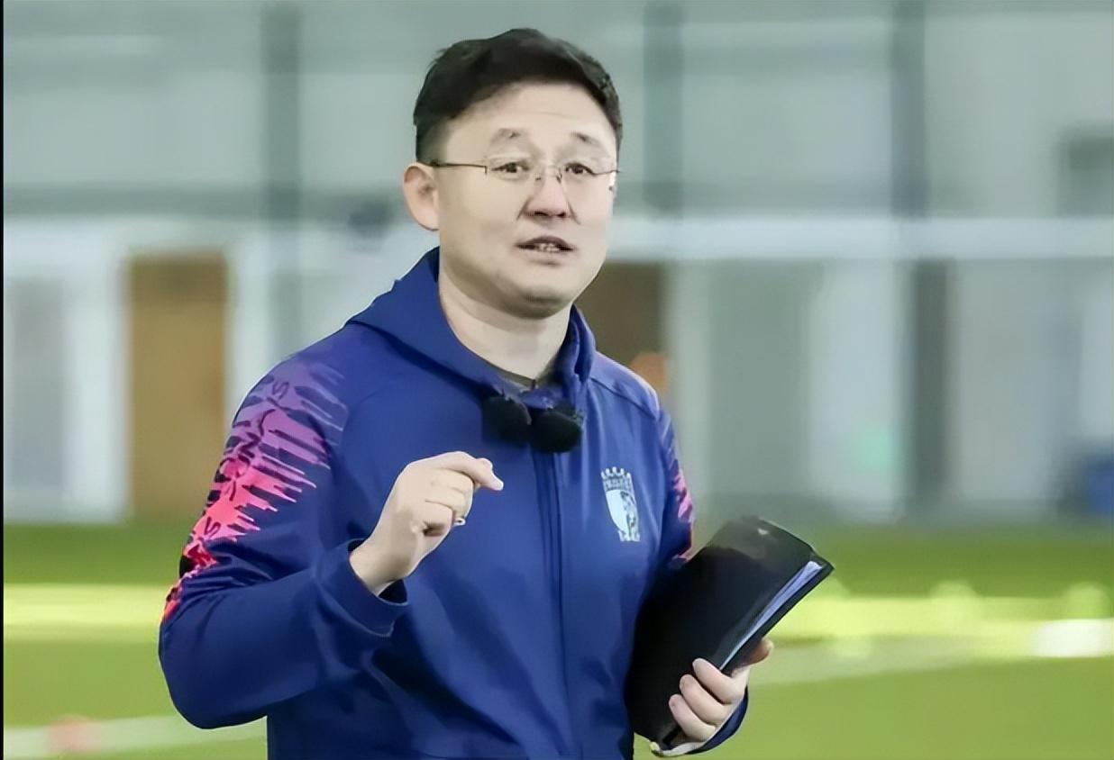 埃努古流浪VS瑞切尔直播_埃努古流浪VS瑞切尔高清免费直播_尼日超赛程直播在线观看