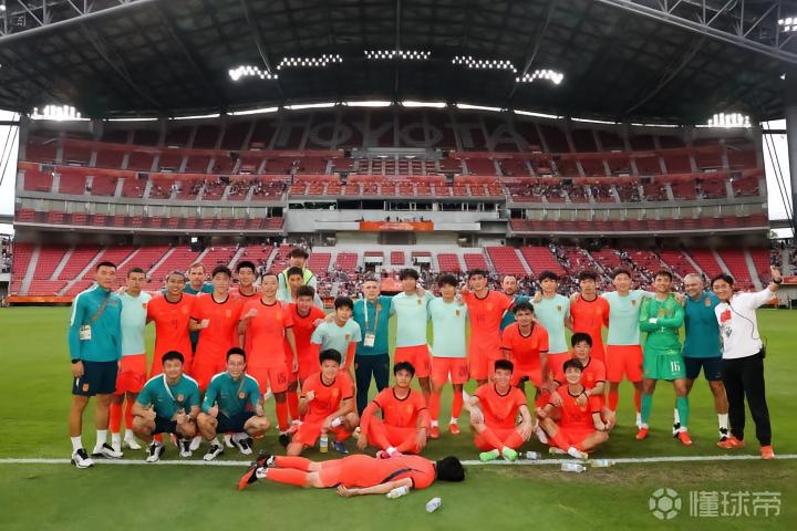 米格代尔哈曼VS拿撒勒伊里特夏普尔直播_米格代尔哈曼VS拿撒勒伊里特夏普尔无插件直播_以乙在线观看在线观看