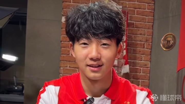 扎华路文VS普尔梅斯泰恩直播_扎华路文VS普尔梅斯泰恩高清免费直播_荷兰杯免费高清在线观看