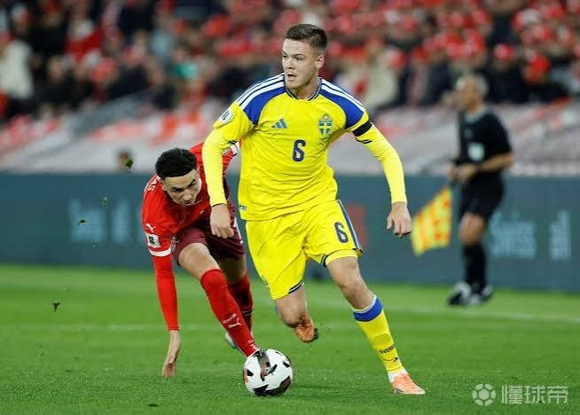 爱沙尼亚U21VS法罗群岛U21直播_爱沙尼亚U21VS法罗群岛U21高清免费直播_欧青U21外赛程直播在线观看