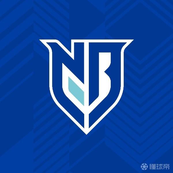 弗龙特拉VS巴利纳斯竞技直播_弗龙特拉VS巴利纳斯竞技免费高清直播_委内甲赛程直播在线观看