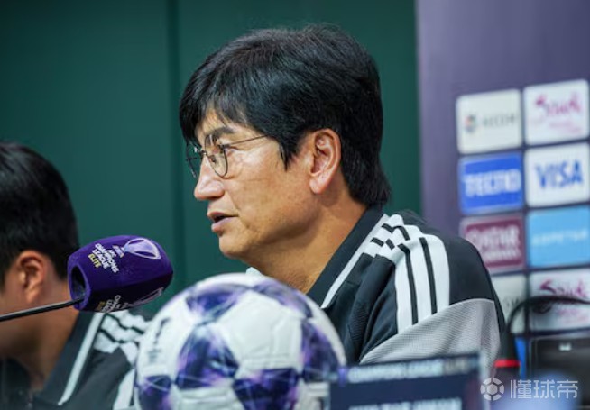 沃尔萨姆阿比VS克罗伊登直播_沃尔萨姆阿比VS克罗伊登赛程直播直播_英足挑杯在线观看在线观看