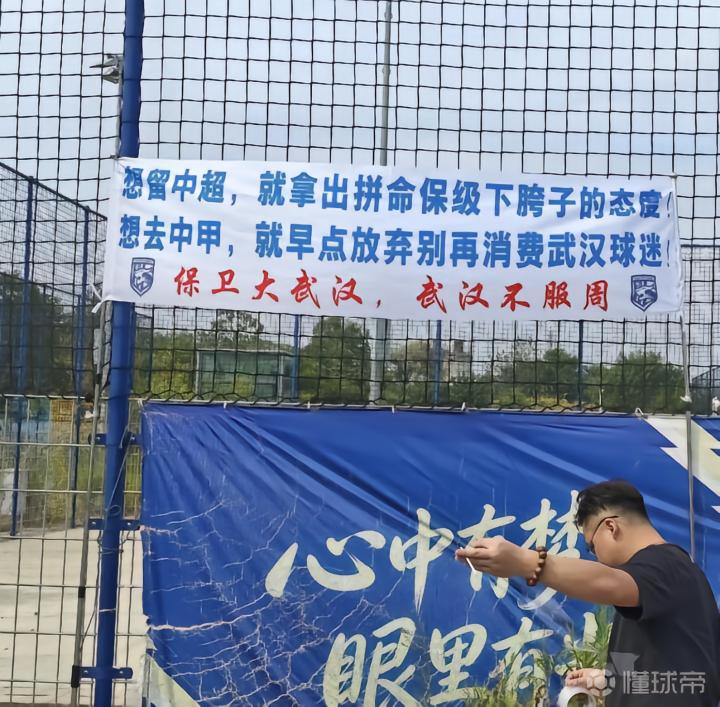 意大利女足U20VS中国女足U20直播_意大利女足U20VS中国女足U20在线观看直播_U20女世界杯赛程直播在线观看