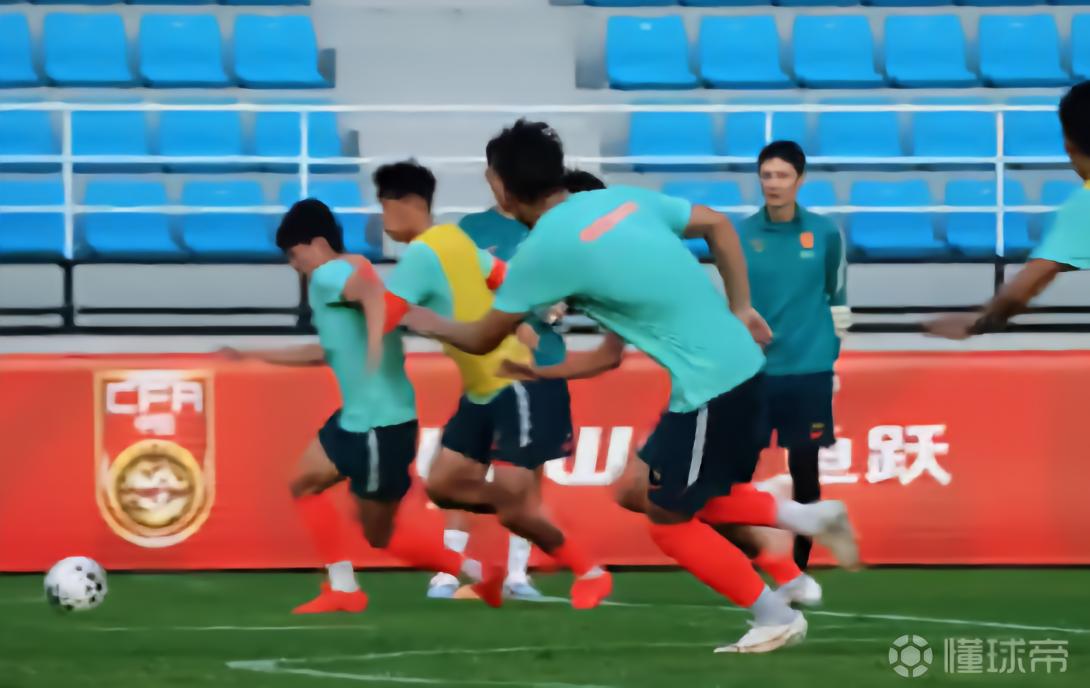 莱里亚U23VS吉维森特U23直播_莱里亚U23VS吉维森特U23在线观看直播_葡U23免费高清在线观看