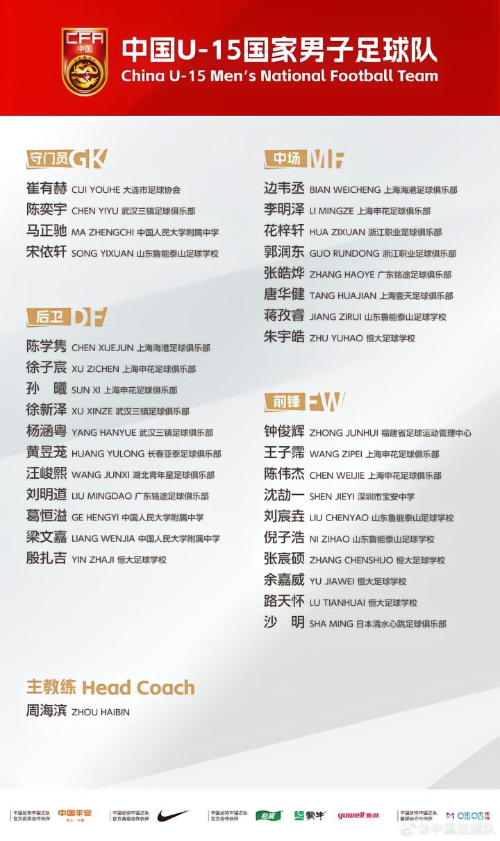 吉尔吉斯斯坦U23VS中国香港U23直播_吉尔吉斯斯坦U23VS中国香港U23赛程直播直播_亚运男足免费高清在线观看