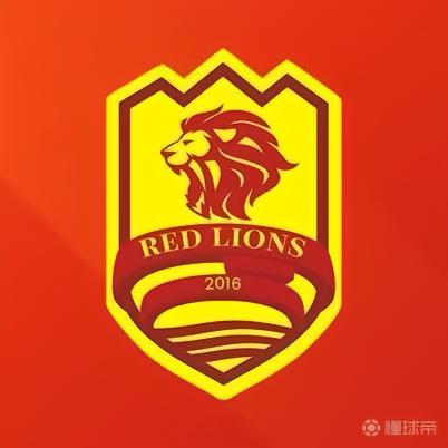 德托尼特青年VS奥赫里德直播_德托尼特青年VS奥赫里德免费高清直播_北马其乙在线观看在线观看