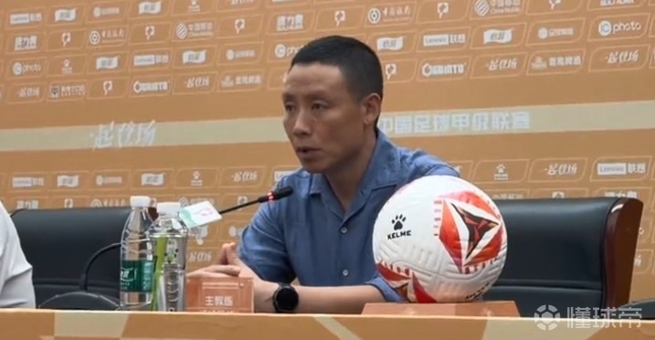 罗瓦涅米VS莎埃帕直播_罗瓦涅米VS莎埃帕在线观看直播_芬乙高清免费在线观看