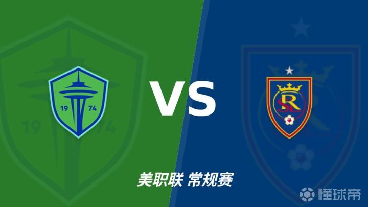 巴厘巴板VS德扬FC直播_巴厘巴板VS德扬FC赛程直播直播_印尼甲免费高清在线观看