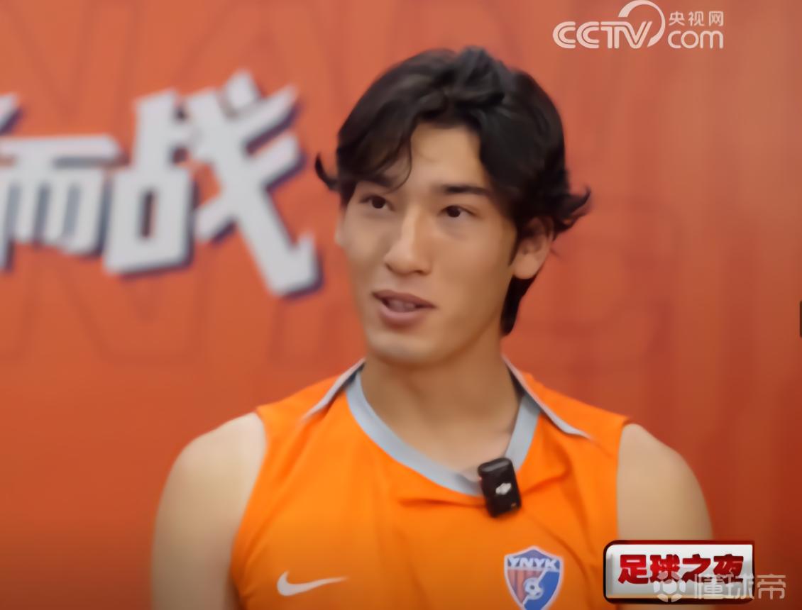 梅洛VS弗朗德里亚直播_梅洛VS弗朗德里亚赛程直播直播_阿乙曼特高清免费在线观看