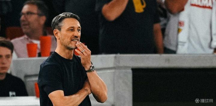 安提瓜GFC后备队VS穆尼斯帕尔后备队直播_安提瓜GFC后备队VS穆尼斯帕尔后备队在线观看直播_危地后备免费高清在线观看