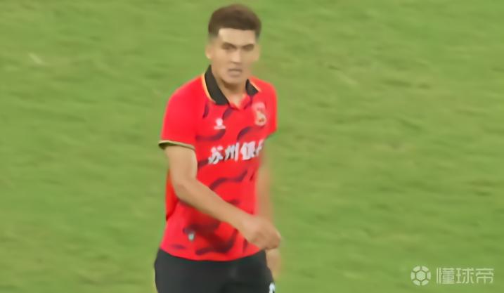 南通支云VS广西恒宸直播_南通支云VS广西恒宸在线观看直播_中甲无插件在线观看
