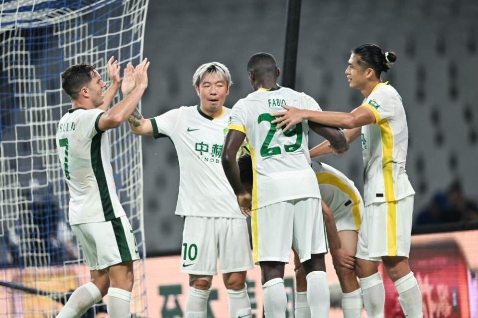 沃灵顿瑞兰VS斯托克顿镇直播_沃灵顿瑞兰VS斯托克顿镇免费高清直播_英足挑杯赛程直播在线观看