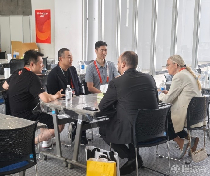 罗马尼亚帕勒VS波特科扎尔杰直播_罗马尼亚帕勒VS波特科扎尔杰无插件直播_波斯丙赛程直播在线观看