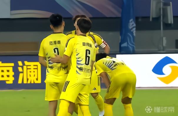 巴林SCVS伊萨城直播_巴林SCVS伊萨城无插件直播_巴林乙高清免费在线观看