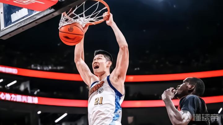诺科平海豚VS于默奥直播_诺科平海豚VS于默奥无插件直播_瑞典篮超免费高清在线观看