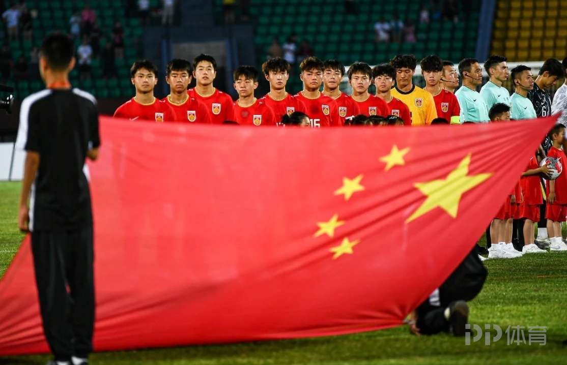 法国女足U20VS加拿大女足U20直播_法国女足U20VS加拿大女足U20高清免费直播_U20女世界杯免费高清在线观看