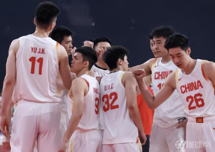 利杜禾斯VS老虎队直播_利杜禾斯VS老虎队无插件直播_洲际杯赛程直播在线观看