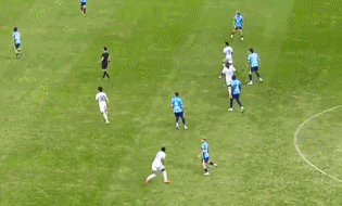 费耶诺德女足VS兹沃勒女足直播_费耶诺德女足VS兹沃勒女足免费高清直播_荷女甲高清免费在线观看