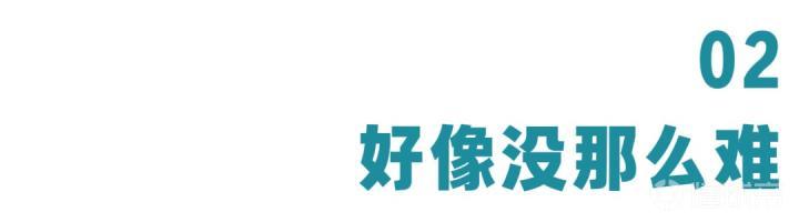 乌拉圭女足U20VS智利女足U20直播_乌拉圭女足U20VS智利女足U20无插件直播_南美女运高清免费在线观看