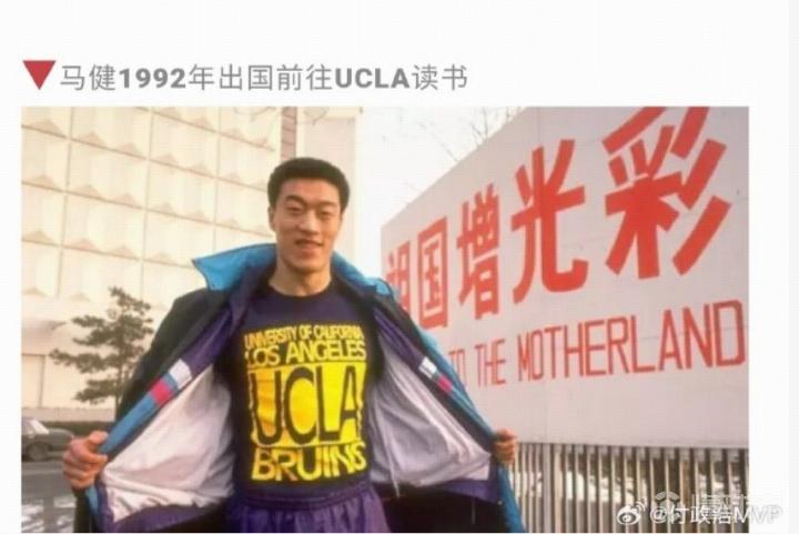 卡皮亚塔公牛VS奥林匹亚直播_卡皮亚塔公牛VS奥林匹亚高清免费直播_巴拉甲无插件在线观看