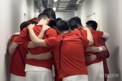 加尔格日代SCVS希奥利艾直播_加尔格日代SCVS希奥利艾无插件直播_立陶甲高清免费在线观看