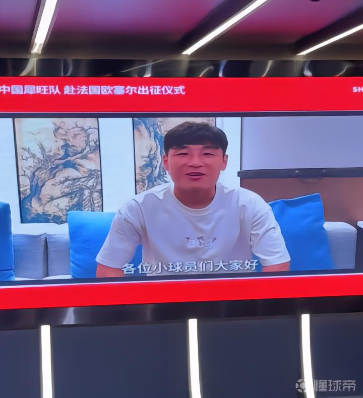 布罗姆利VS布伦特福德U21直播_布罗姆利VS布伦特福德U21高清免费直播_英锦赛免费高清在线观看