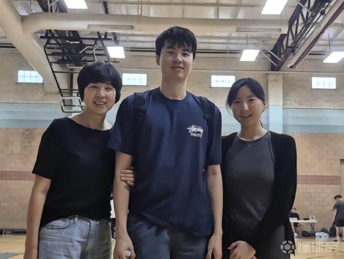 佐加顿斯VSAIK巴斯克直播_佐加顿斯VSAIK巴斯克无插件直播_瑞典超甲高清免费在线观看