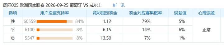 凯里FCVS韦克斯福德直播_凯里FCVS韦克斯福德无插件直播_爱甲在线观看在线观看