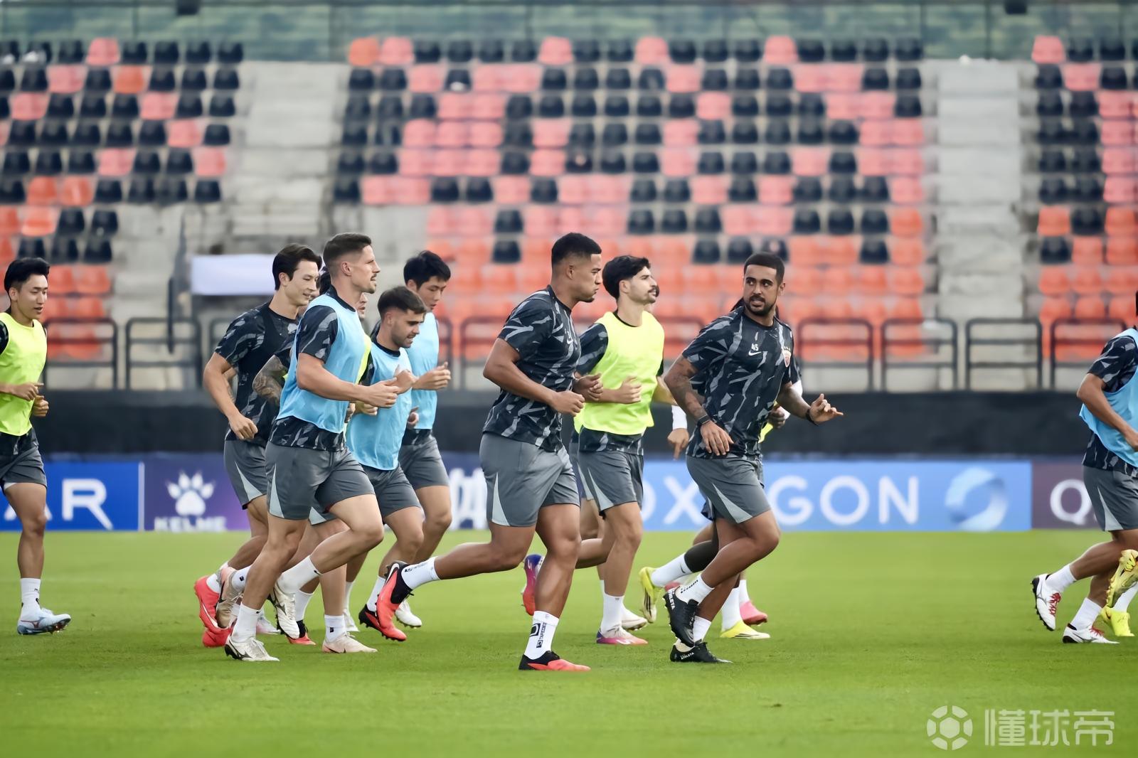 特伦FCVS基尔温流浪者队直播_特伦FCVS基尔温流浪者队在线观看直播_苏低联无插件在线观看
