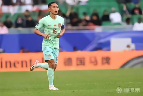 阿特莱蒂科U19VSCF巴隆皮耶U19直播_阿特莱蒂科U19VSCF巴隆皮耶U19无插件直播_西青U19高清免费在线观看