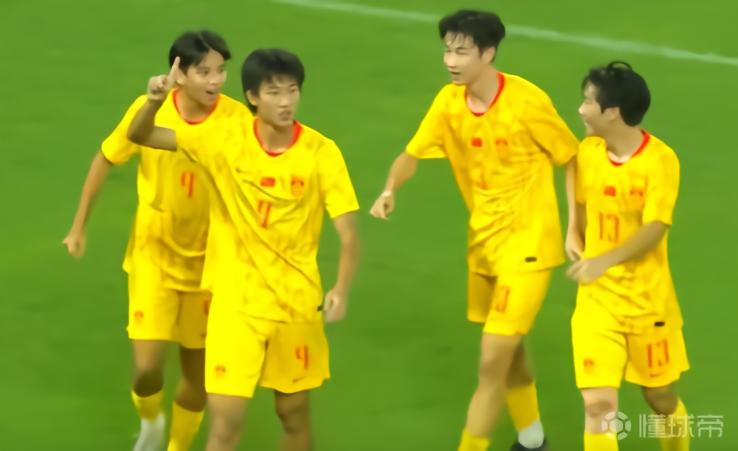 伊比利亚1999VS哥里迪拉直播_伊比利亚1999VS哥里迪拉赛程直播直播_格鲁甲在线观看在线观看