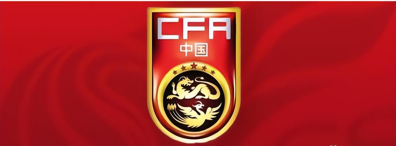 沃洛格达迪纳摩VS莫斯科斯巴达B队直播_沃洛格达迪纳摩VS莫斯科斯巴达B队在线观看直播_俄乙B赛程直播在线观看