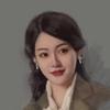 斯维特VS罗姆查直播_斯维特VS罗姆查赛程直播直播_波兰丁高清免费在线观看