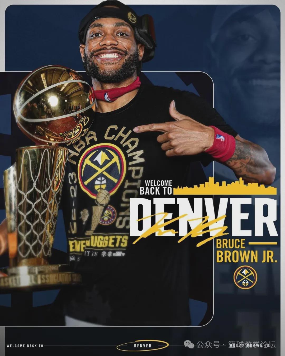 科罗纳布拉索夫VS布加勒斯特星直播_科罗纳布拉索夫VS布加勒斯特星免费高清直播_罗篮杯高清免费在线观看